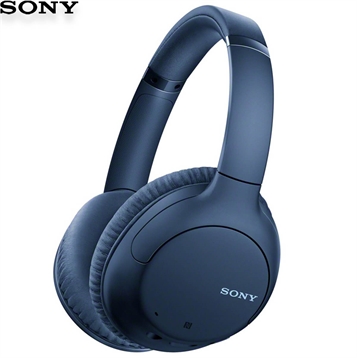 Tai Nghe SONY WH-CH710N